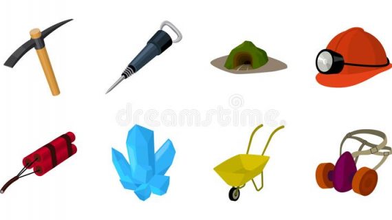 mining-industry-icons-set-collection-design-mining-industry-icons-set-collection-design-equipment-tools-vector-103036505